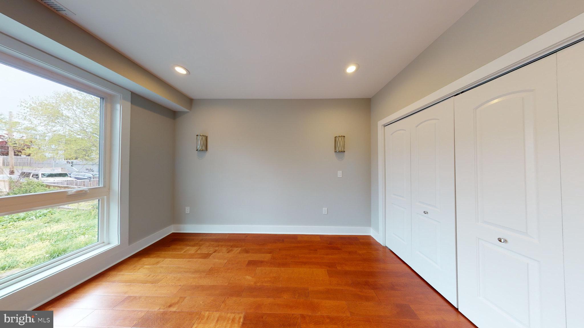 1327 Spring Road Northwest, Unit 2 Washington, DC 20010 - Photo 25 of 63