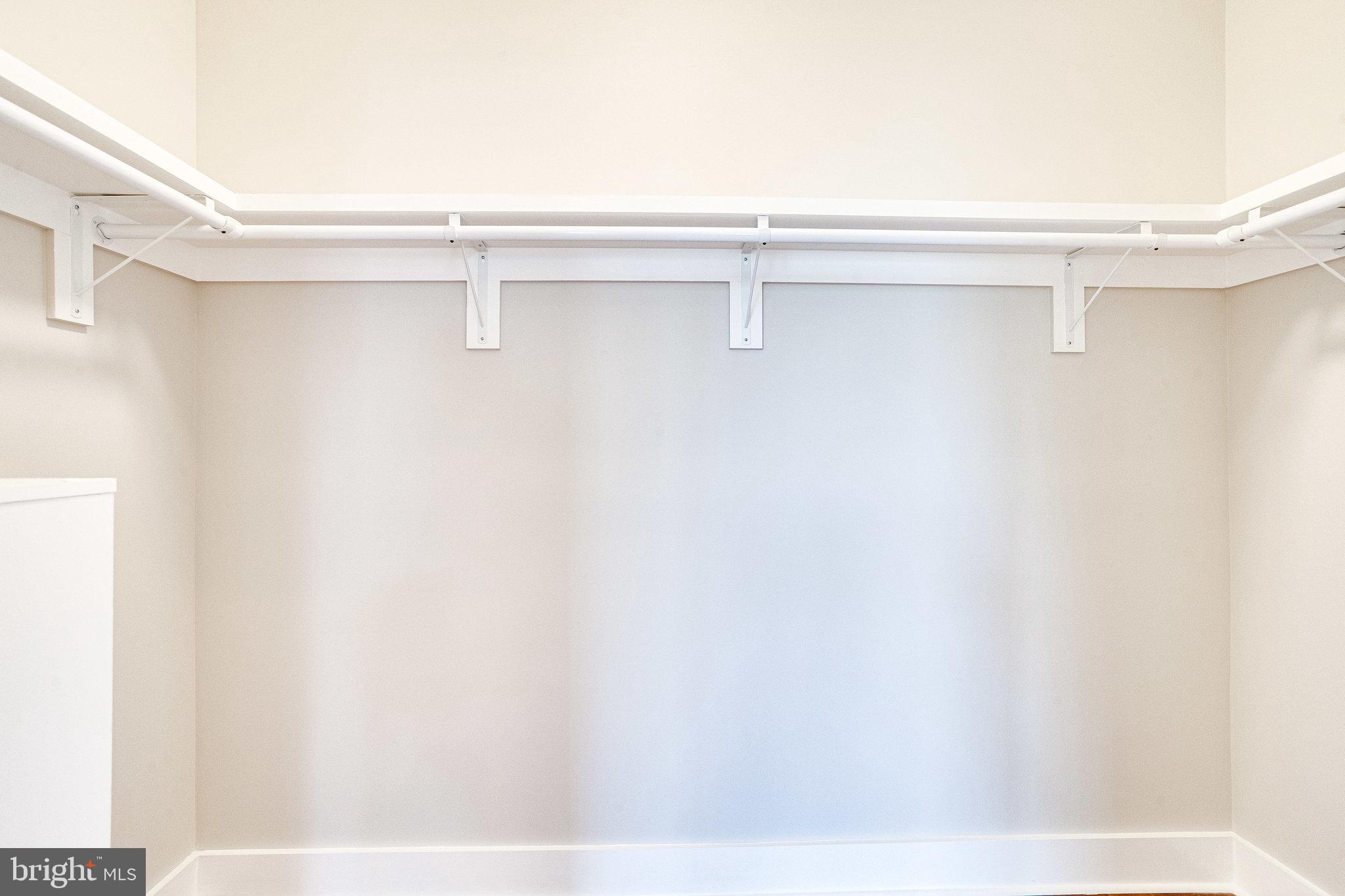 1327 Spring Road Northwest, Unit 2 Washington, DC 20010 - Photo 31 of 63