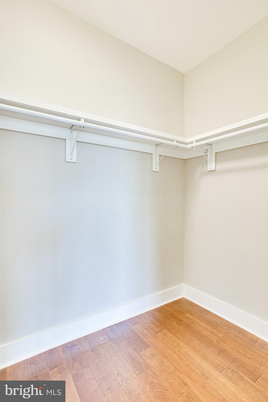 1327 Spring Road Northwest, Unit 2 Washington, DC 20010 - Photo 32 of 63