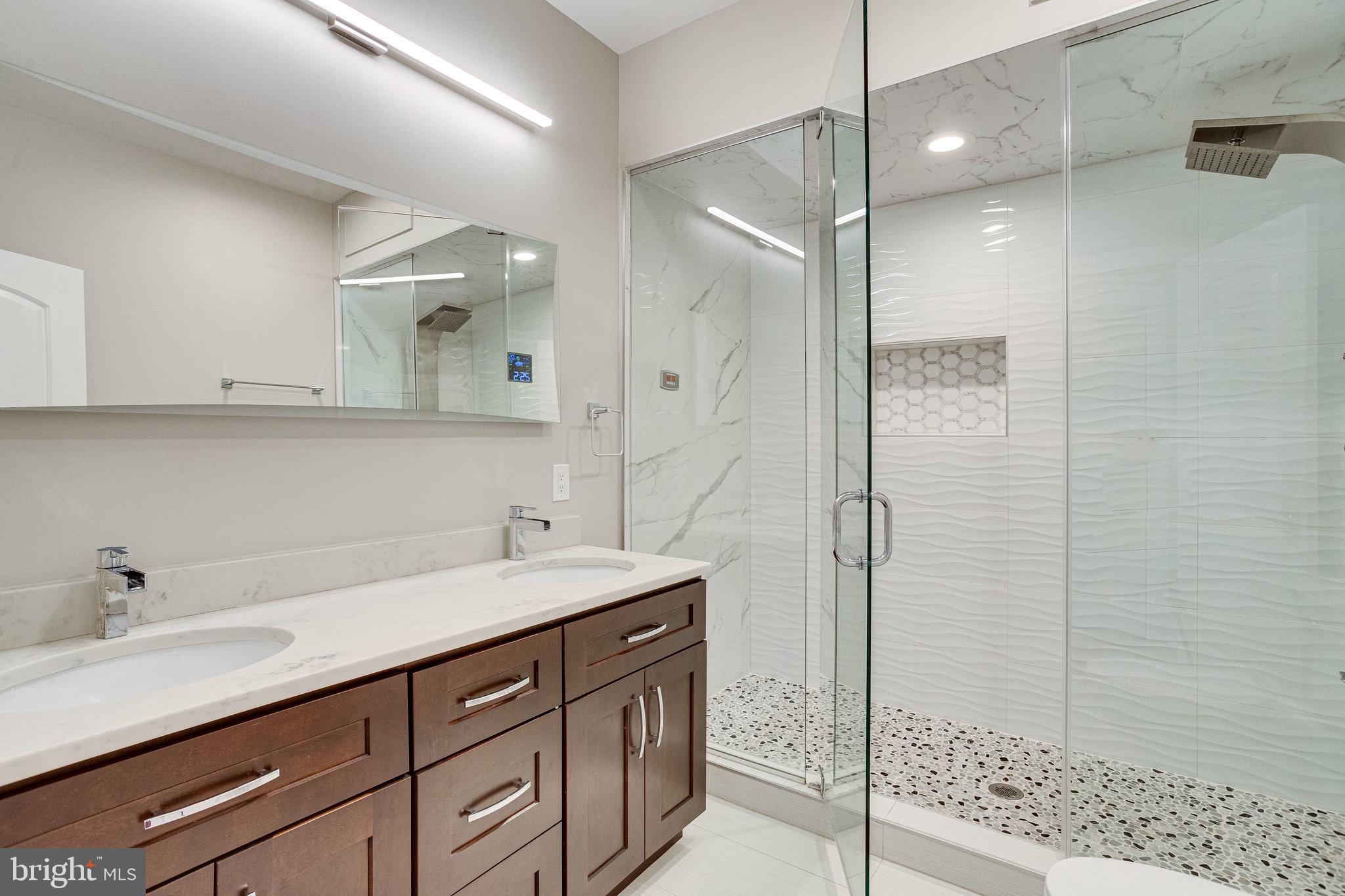 1327 Spring Road Northwest, Unit 2 Washington, DC 20010 - Photo 33 of 63