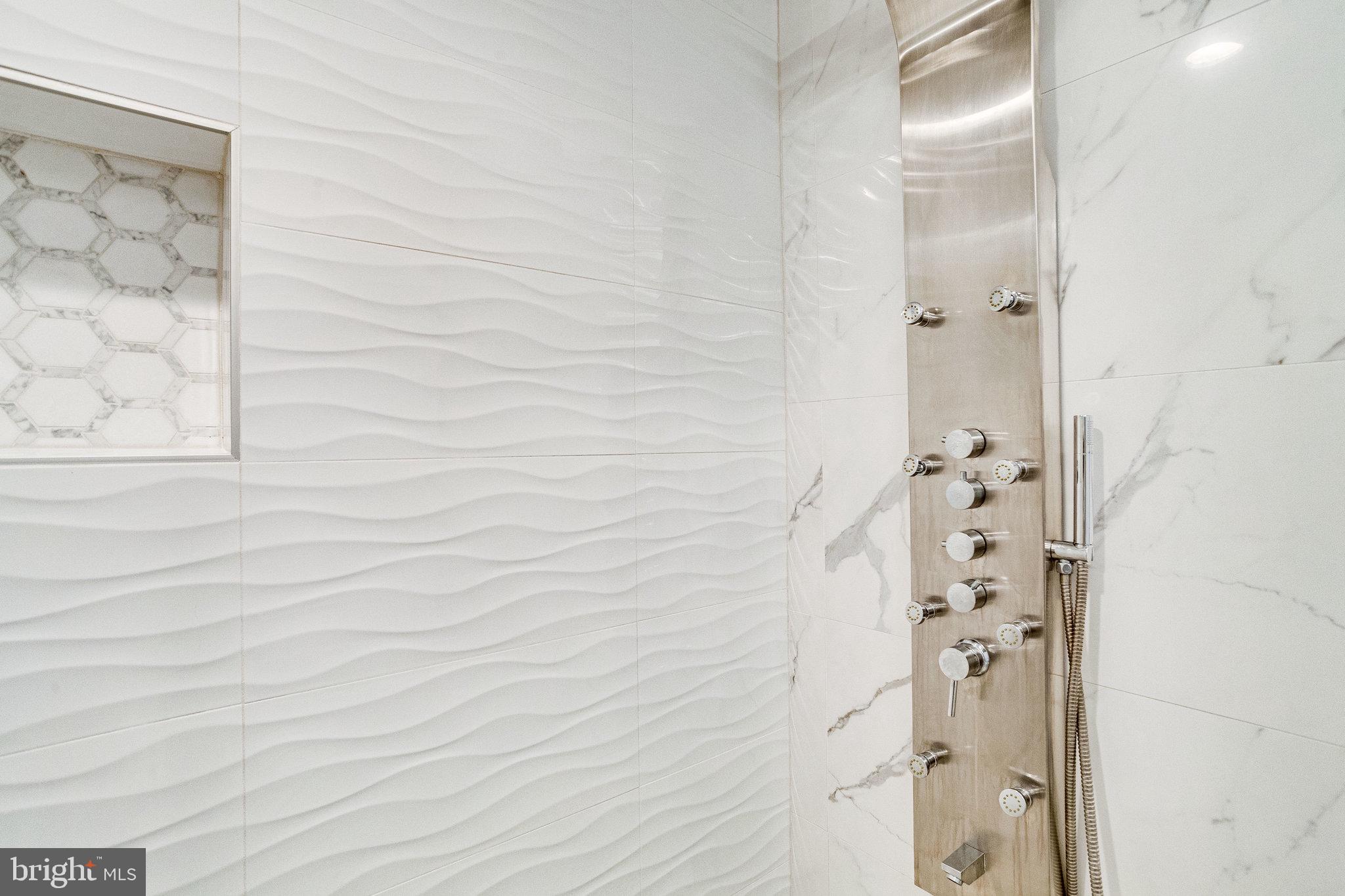 1327 Spring Road Northwest, Unit 2 Washington, DC 20010 - Photo 35 of 63