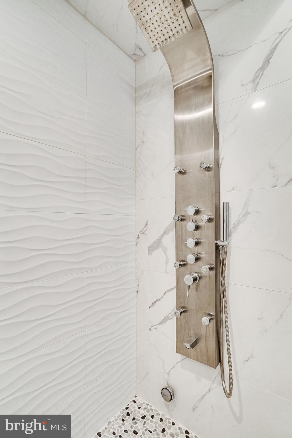 1327 Spring Road Northwest, Unit 2 Washington, DC 20010 - Photo 36 of 63