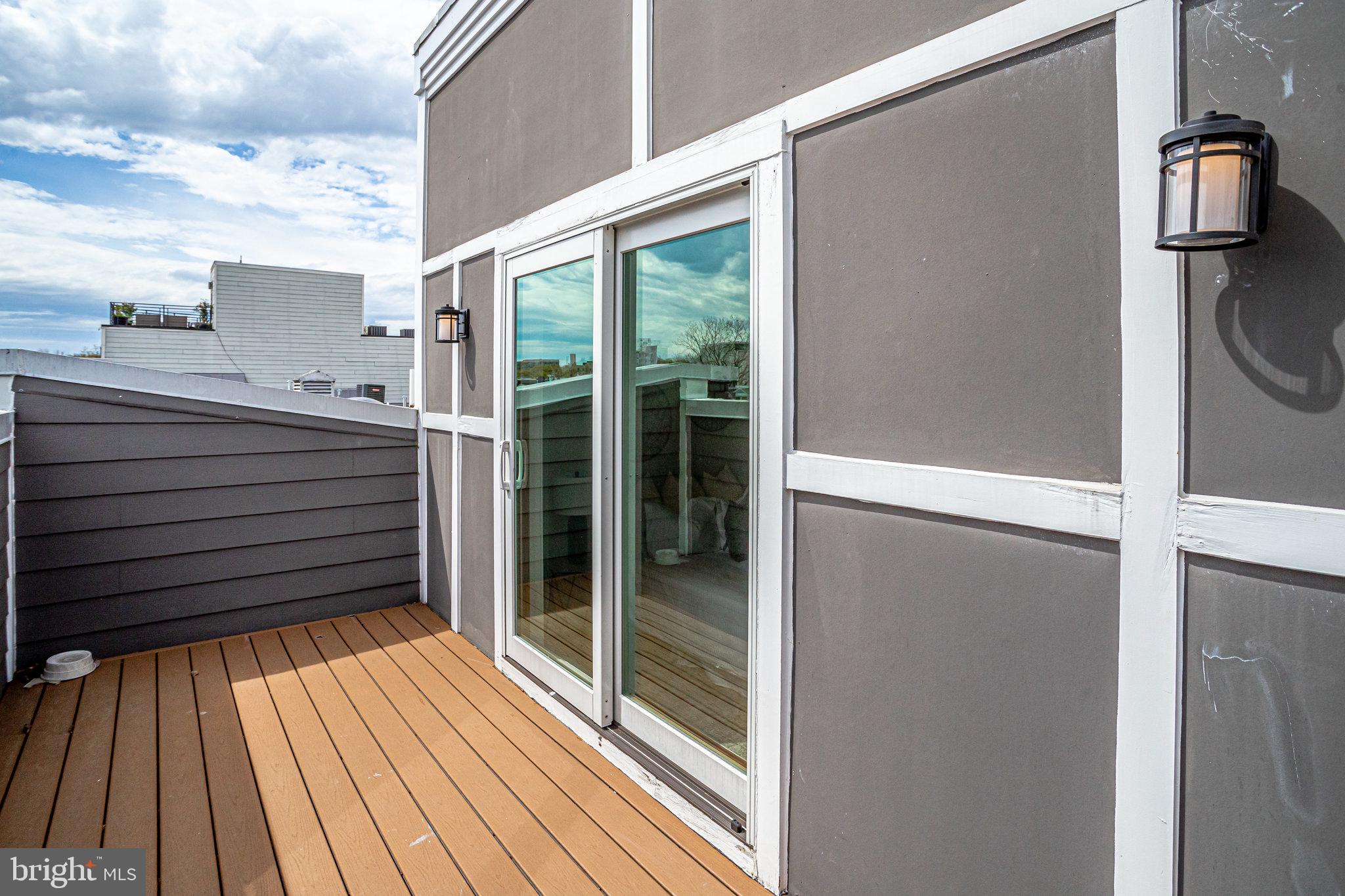 1327 Spring Road Northwest, Unit 2 Washington, DC 20010 - Photo 44 of 63