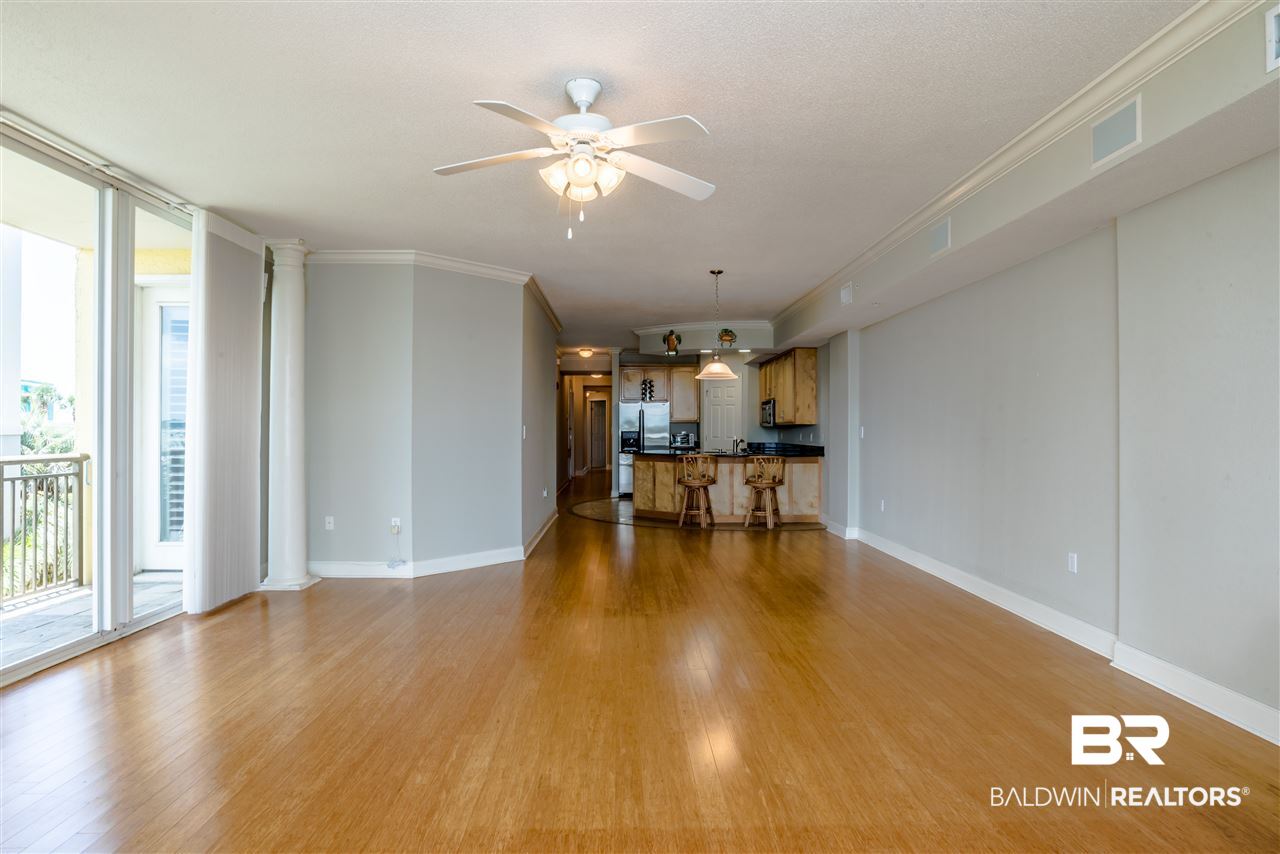 3564 Bayou Road, Unit 207 Orange Beach, AL 36561 - Photo 4 of 24
