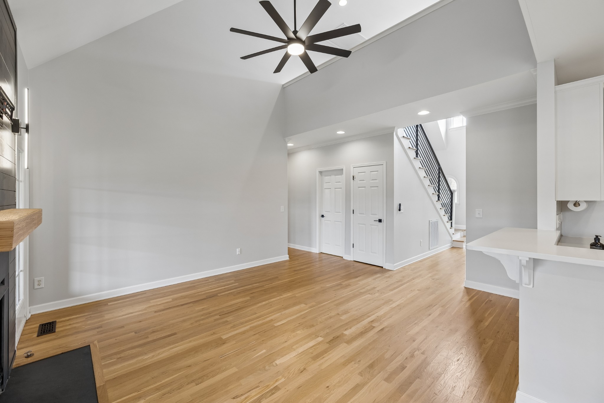 1015 Red Pepper Ridge Spring Hill, TN 37174 - Photo 20 of 67 Gallery Image 20