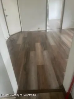 $1,000 | 126 North Lincoln Avenue, Unit 1, Scranton, PA 18504