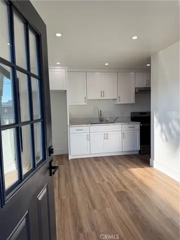 $2,495 | 8966 A Gunn Avenue, Whittier, CA 90605