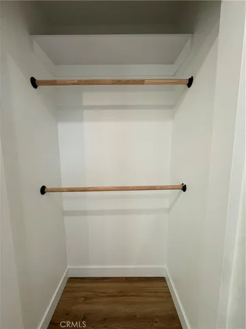 $2,495 | 8966 A Gunn Avenue, Whittier, CA 90605