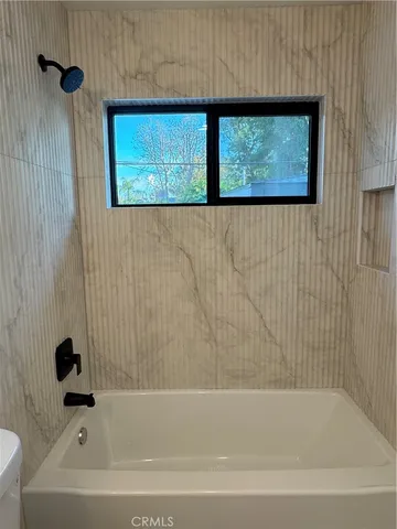 $2,495 | 8966 A Gunn Avenue, Whittier, CA 90605