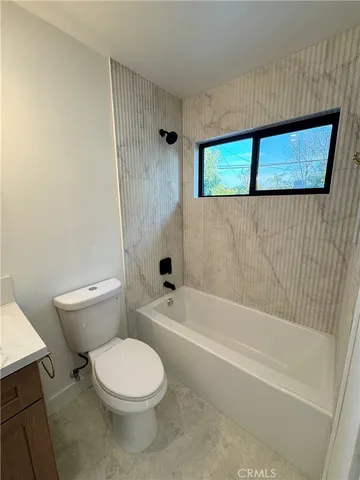 $2,495 | 8966 A Gunn Avenue, Whittier, CA 90605