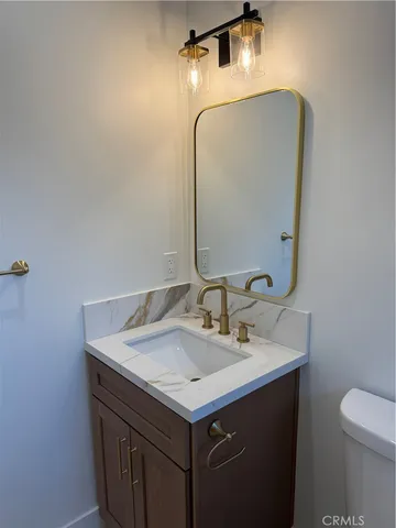 $2,495 | 8966 A Gunn Avenue, Whittier, CA 90605