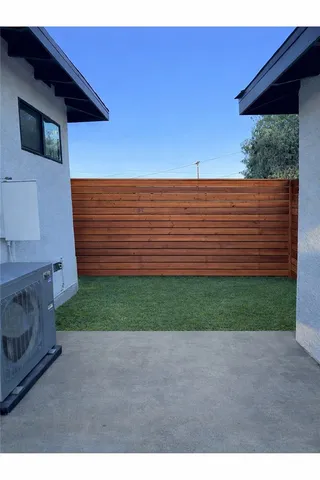 $2,495 | 8966 A Gunn Avenue, Whittier, CA 90605