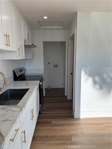 $2,495 | 8966 A Gunn Avenue, Whittier, CA 90605