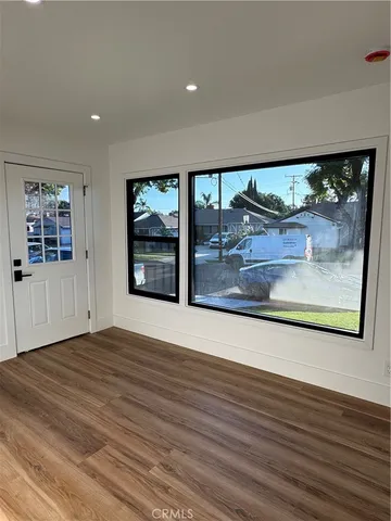 $2,495 | 8966 A Gunn Avenue, Whittier, CA 90605