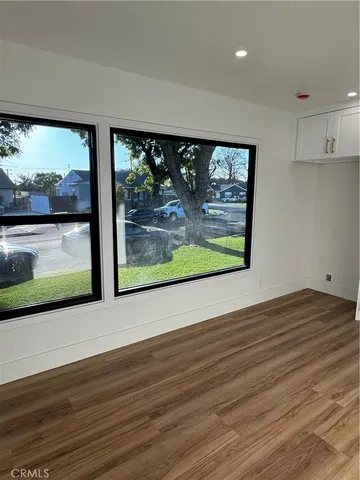 $2,495 | 8966 A Gunn Avenue, Whittier, CA 90605