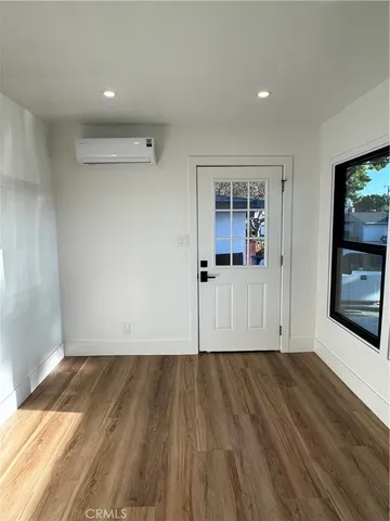 $2,495 | 8966 A Gunn Avenue, Whittier, CA 90605