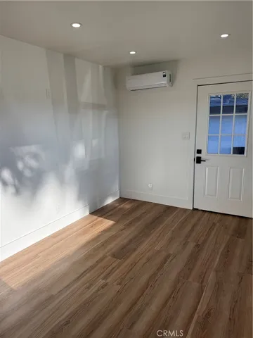 $2,495 | 8966 A Gunn Avenue, Whittier, CA 90605