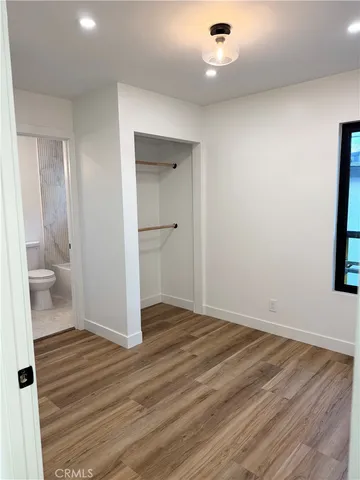 $2,495 | 8966 A Gunn Avenue, Whittier, CA 90605