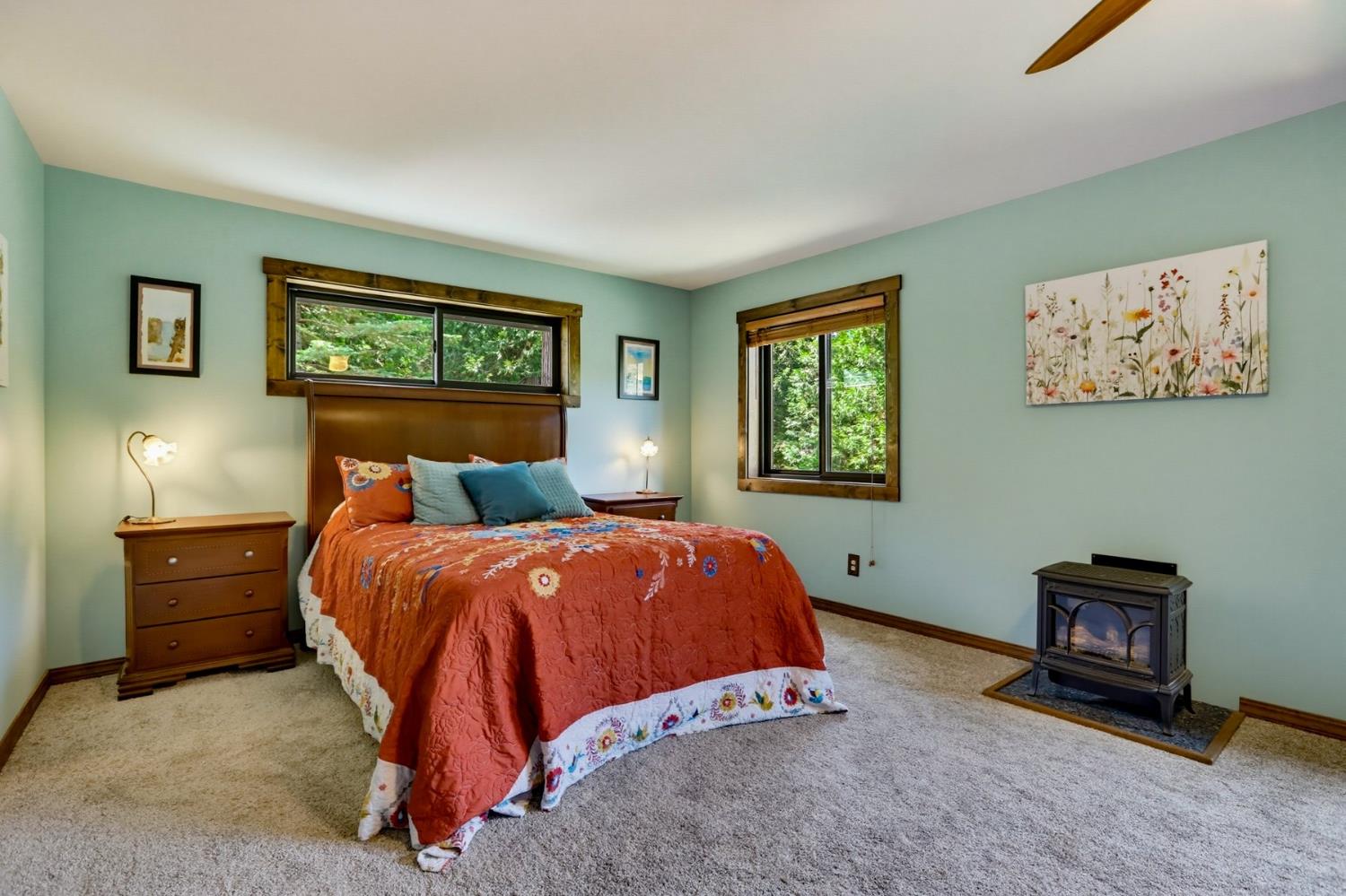 11234 Valencia Road Nevada City, CA 95959 - Photo 37 of 56 Gallery Image 37
