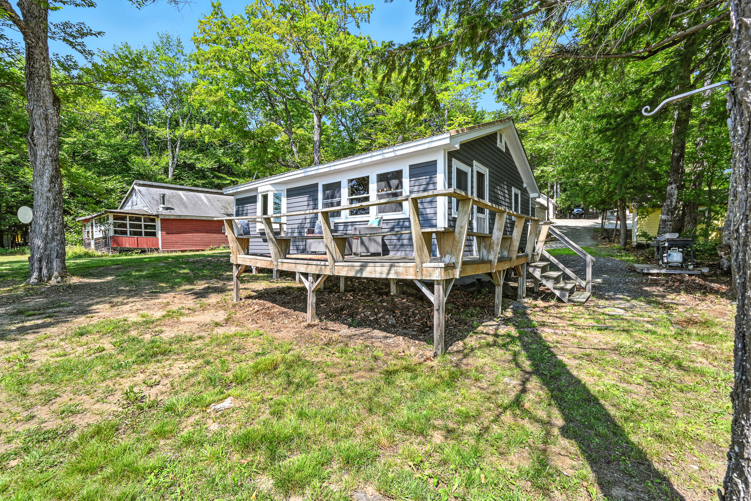 65 Rockledge Road Dover-Foxcroft, ME 04426 - Photo 15 of 48 110160gr-111