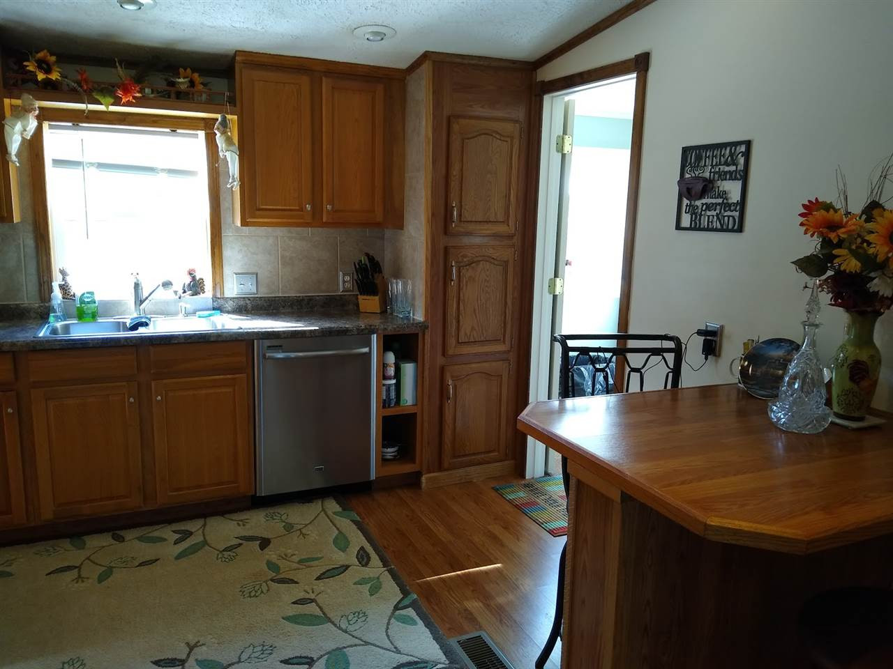 3500 Parman Road Stockbridge, MI 49285 - Photo 8 of 24 Photo 8