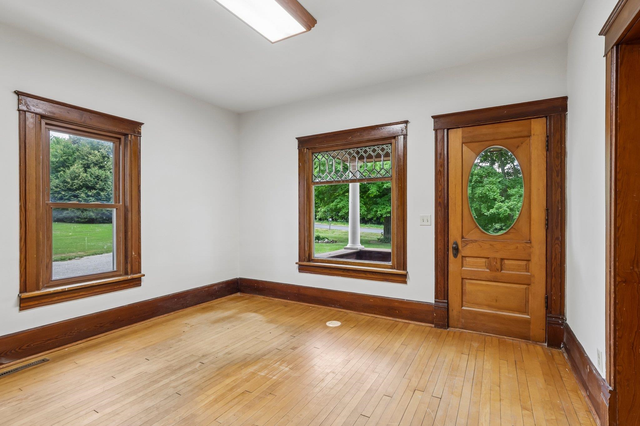W12242 West Clarkson Road Waterloo, WI 53594 - Photo 28 of 74 Gallery Image 28