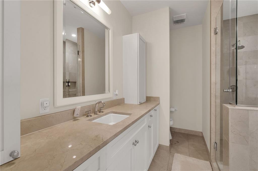 220 Decatur Street, Unit 405 New Orleans, LA 70130 - Photo 7 of 13