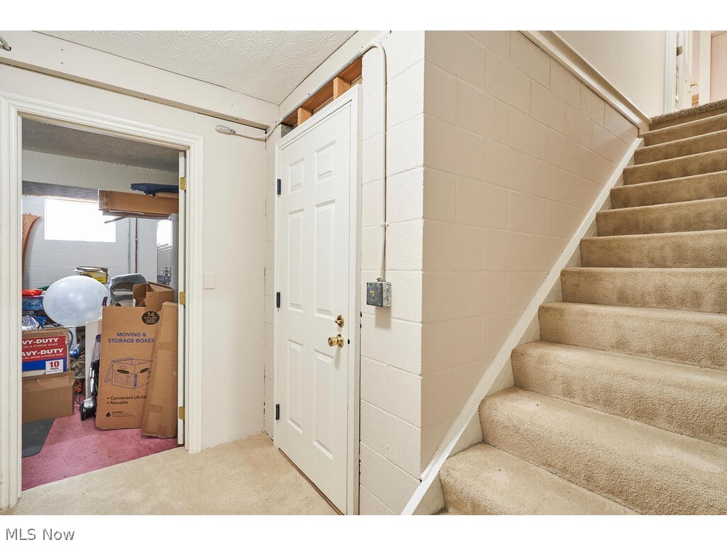 248 Sand Run Road Akron, OH 44313 - Photo 28 of 33
