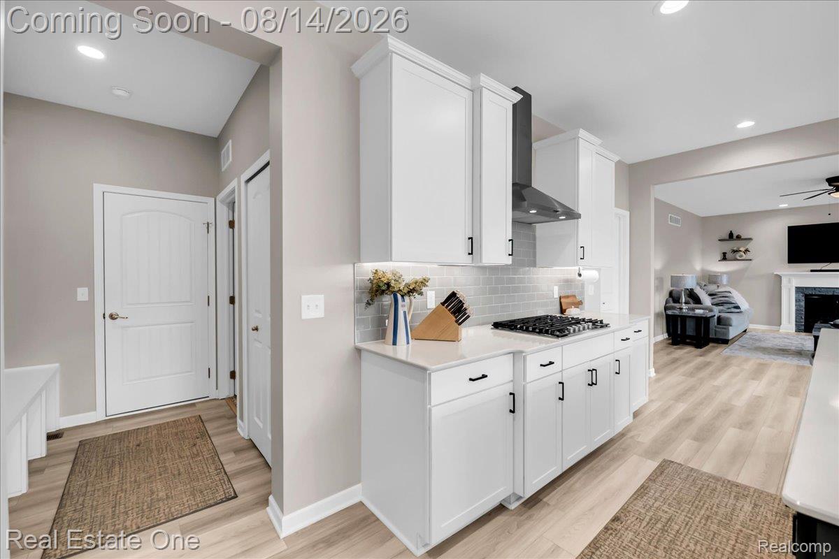 72221 Fisher Road Romeo, MI 48065 - Photo 9 of 40 20-72221 Fisher Rd_19.jpg