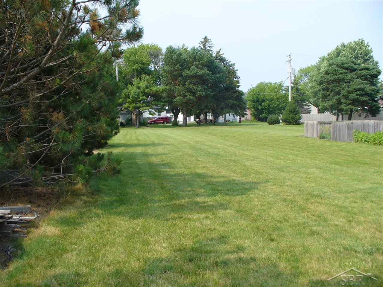 1540 South Finn Road Munger, MI 48747 - Photo 6 of 27