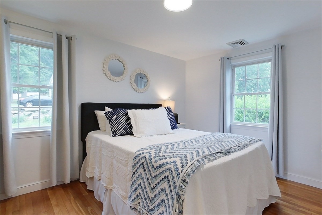 132 Oak Ridge Drive Ayer, MA 01432 - Photo 11 of 33