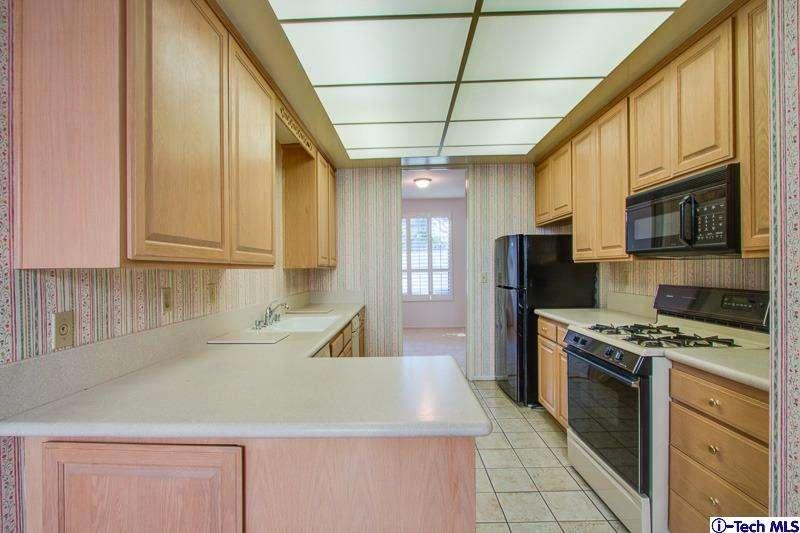 1244 Valley View Road, Unit 103 Glendale, CA 91202 - Photo 11 of 27