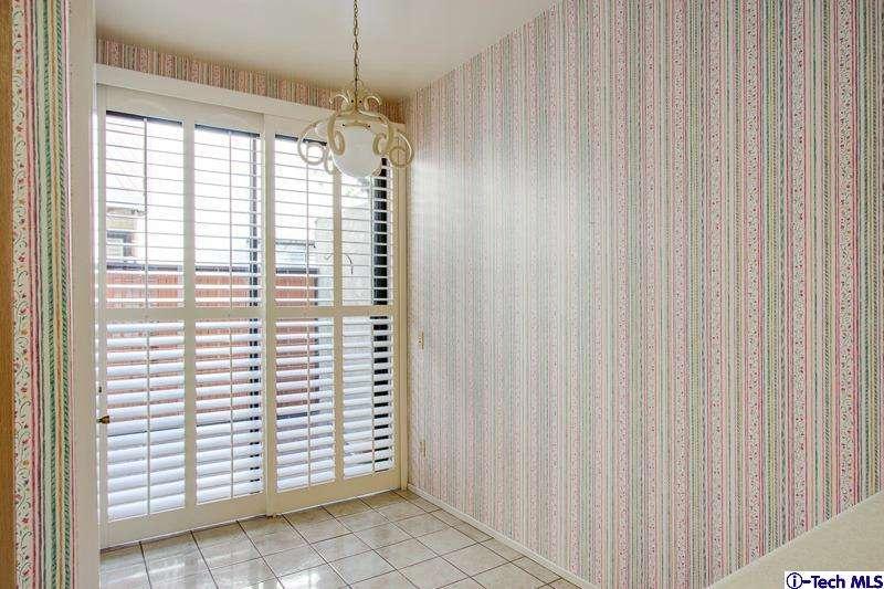 1244 Valley View Road, Unit 103 Glendale, CA 91202 - Photo 12 of 27