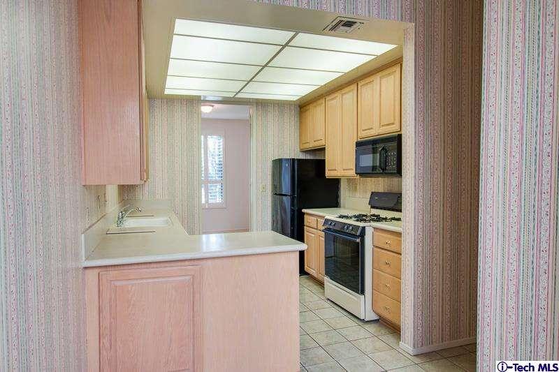 1244 Valley View Road, Unit 103 Glendale, CA 91202 - Photo 13 of 27