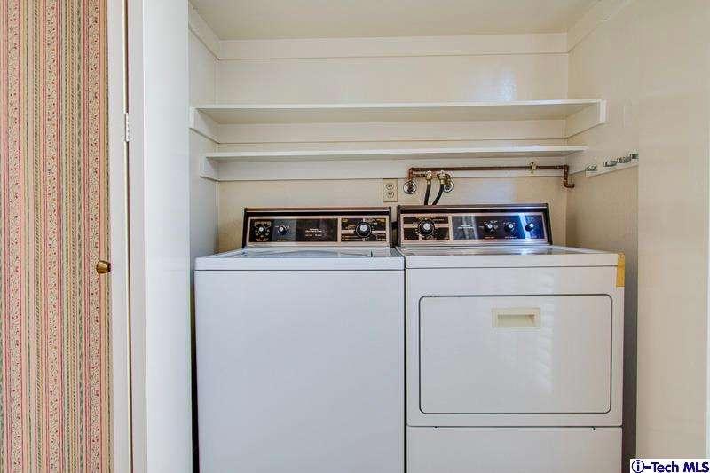 1244 Valley View Road, Unit 103 Glendale, CA 91202 - Photo 14 of 27