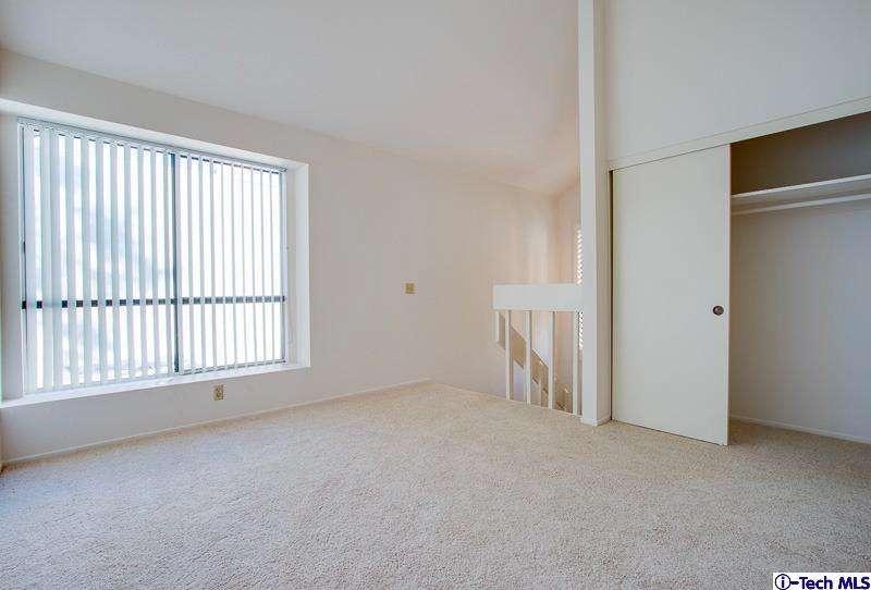 1244 Valley View Road, Unit 103 Glendale, CA 91202 - Photo 15 of 27