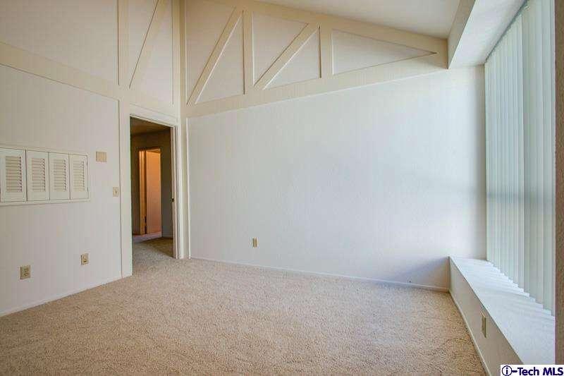 1244 Valley View Road, Unit 103 Glendale, CA 91202 - Photo 16 of 27