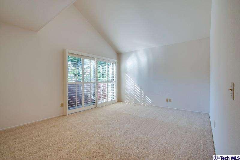 1244 Valley View Road, Unit 103 Glendale, CA 91202 - Photo 20 of 27