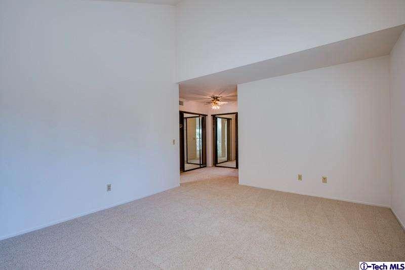 1244 Valley View Road, Unit 103 Glendale, CA 91202 - Photo 21 of 27