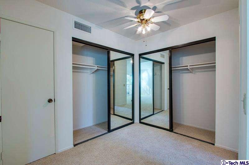 1244 Valley View Road, Unit 103 Glendale, CA 91202 - Photo 22 of 27