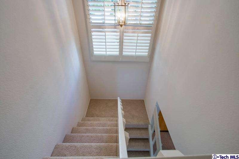 1244 Valley View Road, Unit 103 Glendale, CA 91202 - Photo 25 of 27