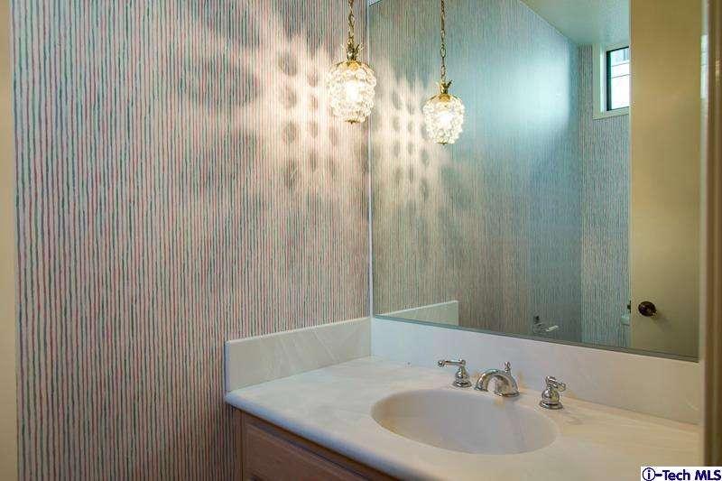 1244 Valley View Road, Unit 103 Glendale, CA 91202 - Photo 26 of 27