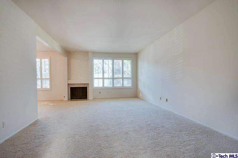 1244 Valley View Road, Unit 103 Glendale, CA 91202 - Photo 5 of 27