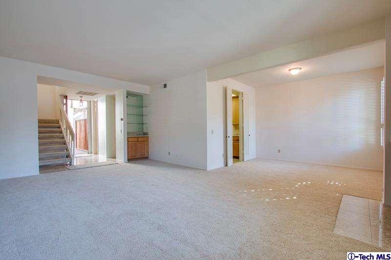 1244 Valley View Road, Unit 103 Glendale, CA 91202 - Photo 7 of 27