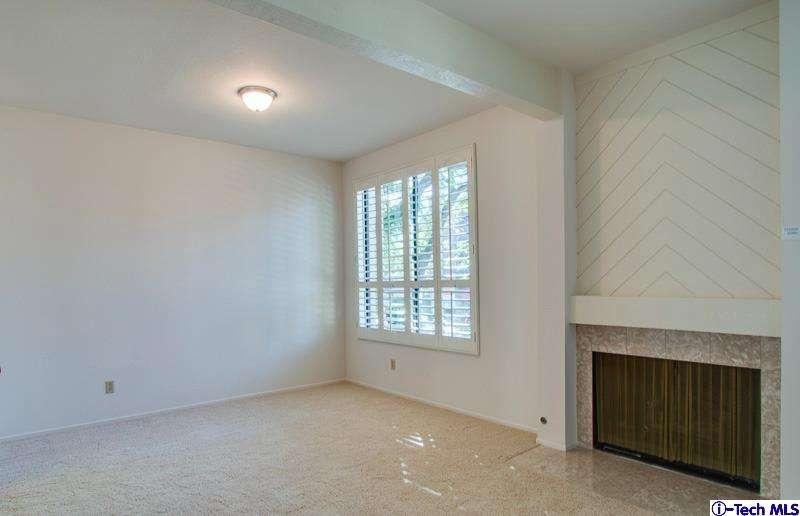 1244 Valley View Road, Unit 103 Glendale, CA 91202 - Photo 8 of 27