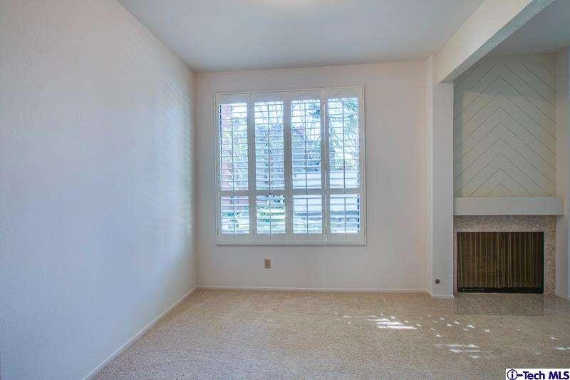 1244 Valley View Road, Unit 103 Glendale, CA 91202 - Photo 9 of 27