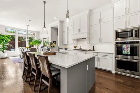 $1,125,000 | 404 Travelers Terrace, Argyle, TX 76226