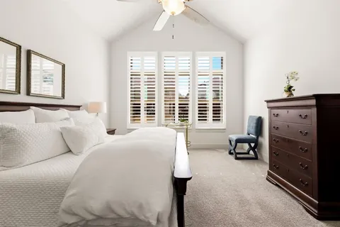 $1,125,000 | 404 Travelers Terrace, Argyle, TX 76226