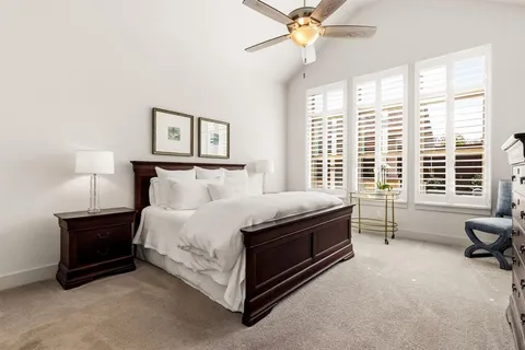 $1,125,000 | 404 Travelers Terrace, Argyle, TX 76226