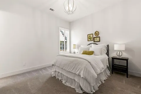 $1,125,000 | 404 Travelers Terrace, Argyle, TX 76226